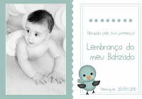 /album/doces-lembran%c3%a7as/lembran%c3%a3%c2%a7a-batizado-jpg/